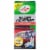 Turtle Wax Headlight Lens Restorer Kit Perspective: front