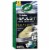 Turtle Wax® Headlight Lens Restorer Kit Perspective: front