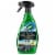 Turtle Wax Quick & Easy Dash & Glass Interior Cleaner Perspective: front
