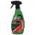 Turtle Wax® Quick & Easy Wax & Dry Spray Wax Perspective: front