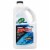 Turtle Wax Quick and Easy Zip Wax Car Wash and Wax Perspective: front