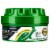 Turtle Wax® Super Hard Shell® Soft Paste Wax Perspective: front