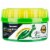 Turtle Wax® Super Hard Shell Finish® Paste Wax Perspective: front