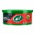 Turtle Wax Rubbing Compound Perspective: front