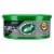 Turtle Wax® Light Duty Polishing Compound Perspective: front