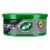 Turtle Wax Polishing Compound and Scratch Remover - White Perspective: front
