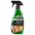 Turtle Wax® Luxe Leather Trigger Spray Cleaner Perspective: front