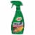 Turtle Wax Bug & Tar Remover Perspective: front