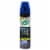 Turtle Wax Performance Plus Power Out Carpet Cleaner Perspective: front
