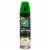 Turtle Wax® Performance Plus Power Out Upholstery Cleaner Perspective: front