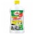 Turtle Wax Zip Wax Car Wash & Wax Perspective: front