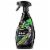Turtle Wax® Wet 'N Black® Tire Shine Perspective: front