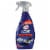 Turtle Wax Ice Premium Car Care Spray Wax Perspective: front