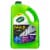 Turtle Wax M.A.X.-Power Car Wash Perspective: front