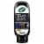 Turtle Wax® Repair & Renew Scratch Solution Perspective: front
