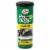 Turtle Wax Protectant Spray & Wipes Perspective: front