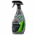Turtle Wax Hybrid Solutions Ceramic Spray Coating Perspective: front