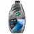 Turtle Wax Hybrid Solutions Ceramic Wash & Wax Perspective: front