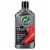 Turtle Wax Hybrid Solutions Ceramic Polish & Wax Perspective: front