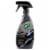 Hybrid Solutions Ceramic Acrylic Black Wax Perspective: front