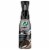 Turtle Wax Hybrid Solutions Streak-Free Mist Interior Detailer Perspective: front