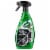 Turtle Wax® Dash & Glass Interior Detailer Perspective: front