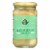 Marin Food Specialties Artichoke Hearts - Case of 12 - 11.5 oz. Perspective: front