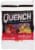 Mueller® Quench® Assorted Flavors Electrolyte Sports Gum Perspective: front