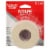 Mueller MTape® Athletic Tape - White Perspective: front
