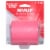 Mueller® MWrap® Multipurpose Prewrap - Pink Perspective: front