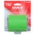Mueller MWrap® Multi-Purpose Pre-wrap - Lime Green Perspective: front
