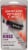 Mueller® Sport Care® Jumper's Knee Strap Perspective: front