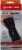 Mueller® X-Stay Wrist Stabilizer Perspective: front
