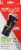 Mueller X-Stay Wrist Stabilizer Perspective: front