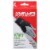Mueller® Sports Medicine Reversible Splint Wrist Brace Perspective: front
