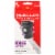 Mueller One Size Fits Most Adjustable Knee Support Perspective: front
