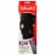 Mueller® Maximum Support Adjustable Hinged Knee Brace Perspective: front