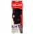 Mueller® Maximum Support Adjustable Hinged Knee Brace Perspective: front