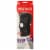 Mueller® Sports Medicine Adjustable Knee Stabilizer Perspective: front
