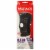 Mueller® Sports Medicine Adjustable Knee Stabilizer Perspective: front