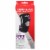 Mueller® Moderate Support Elastic Knee Stabilizer Perspective: front