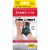 Mueller Adjustable Ankle Support One Size #6511- 1 ea Perspective: front