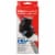Mueller Adjustable Ankle Stabilizer Perspective: front