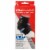 Mueller® Adjustable Ankle Stabilizer Perspective: front