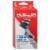 Mueller® Adjust to Fit Plantar Fasciitis Night Support Perspective: front