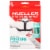Mueller® Sports Medicine Adjustable Posture Corrector Perspective: front
