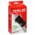 Mueller® Sports Medicine Reversible Wrist Brace Perspective: front