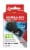 Mueller® Sports Medicine Thermo Reactive Compression Glove Perspective: front