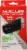 Mueller Small/Medium Fitted Right Hand Wrist Brace Perspective: front