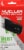 Mueller Fitted Left Hand Wrist Brace Perspective: front